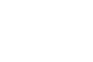 3it Ltd