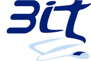 3it Ltd — Managed IT Services