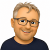 Gary Brummage